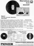 Pioneer 1962 13.jpg